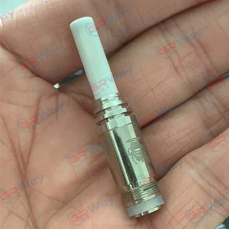 o que é o aquecedor operado por bateria