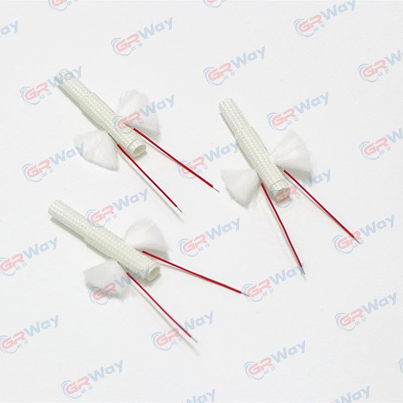 Quanto tempo dura um aquecedor alimentado por bateria com uma única carga