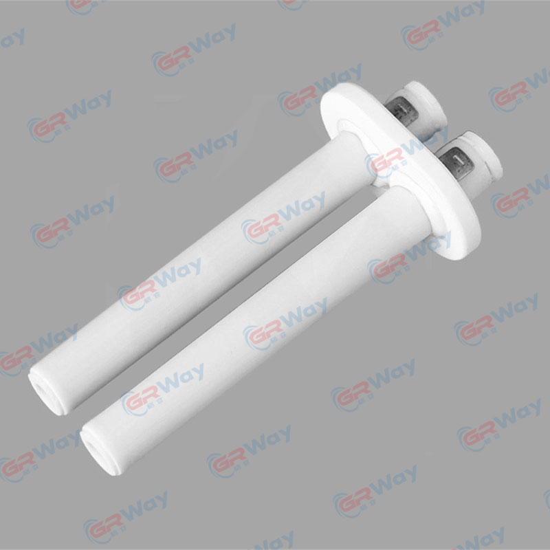 Elemento do aquecedor de água cerâmica de 3000W para purificador de água