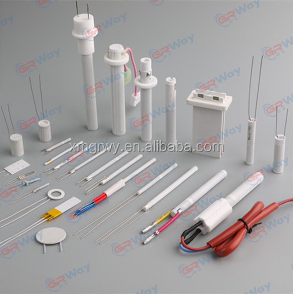 Big Size Aluminum Ultrasonic Cleaner Heater Plate